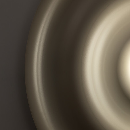 Onda Kaszmir L Kinkiet 1Xg9 Tk Lighting