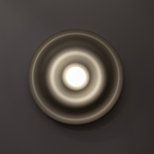 Onda Kaszmir L Kinkiet 1Xg9 Tk Lighting