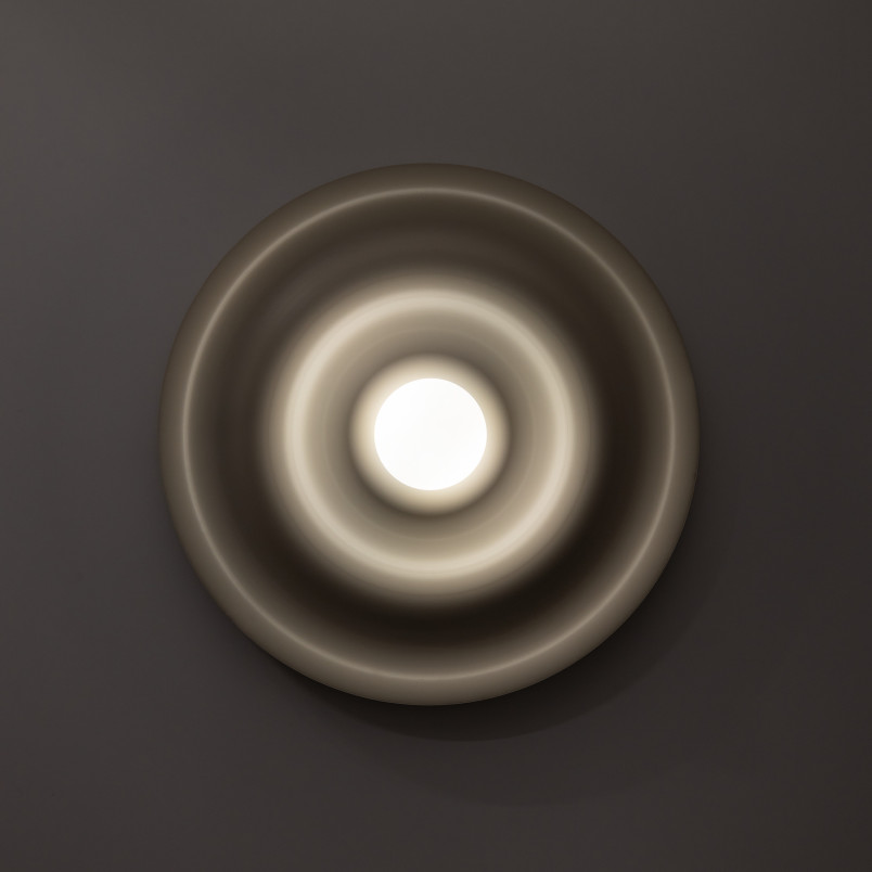 Onda Kaszmir L Kinkiet 1Xg9 Tk Lighting