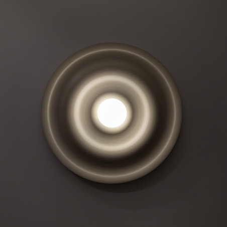 Onda Kaszmir L Kinkiet 1Xg9 Tk Lighting