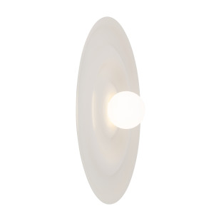 Onda Kaszmir L Kinkiet 1Xg9 Tk Lighting