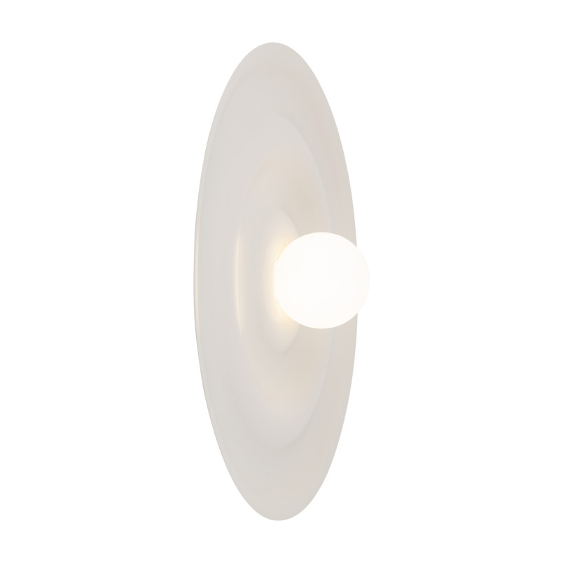 Onda Kaszmir L Kinkiet 1Xg9 Tk Lighting