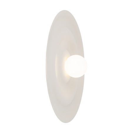 Onda Kaszmir L Kinkiet 1Xg9 Tk Lighting