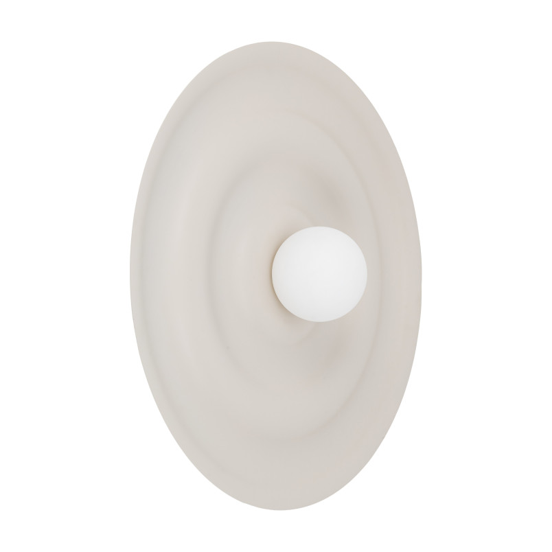 Onda Kaszmir L Kinkiet 1Xg9 Tk Lighting