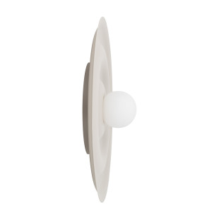Onda Kaszmir L Kinkiet 1Xg9 Tk Lighting