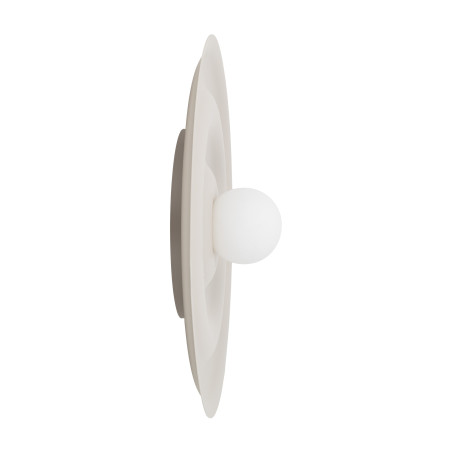 Onda Kaszmir L Kinkiet 1Xg9 Tk Lighting