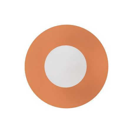 Pixi Salmon Kinkiet 1Xg9 Tk Lighting