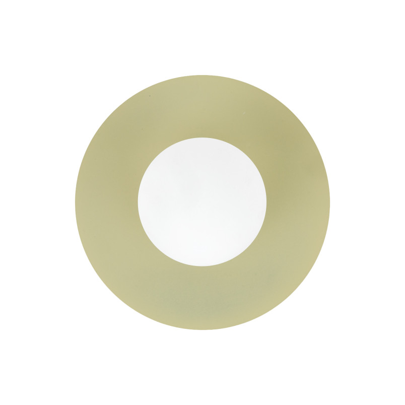 Pixi Pistacio Kinkiet 1Xg9 Tk Lighting