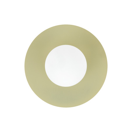 Pixi Pistacio Kinkiet 1Xg9 Tk Lighting
