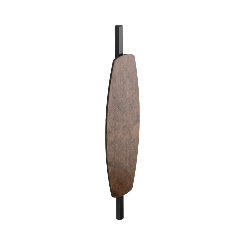 Mareva M Orzech Led Kinkiet Tk Lighting
