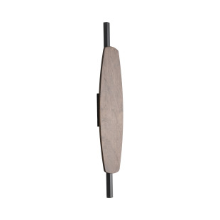 Mareva M Orzech Led Kinkiet Tk Lighting