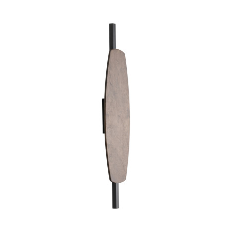 Mareva M Orzech Led Kinkiet Tk Lighting