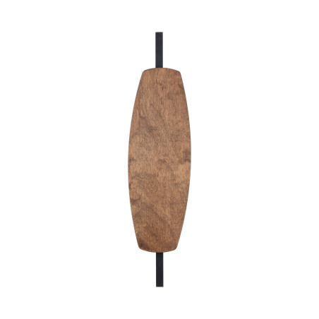 Mareva M Orzech Led Kinkiet Tk Lighting