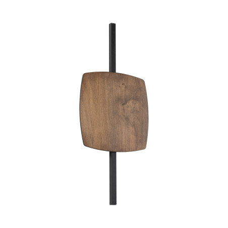 Selva M Orzech Led Kinkiet Tk Lighting