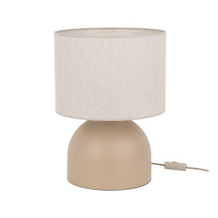 Tami Sabia Lampka Nocna 1Xe27 Tk Lighting