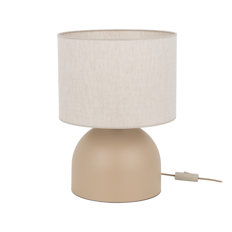 Tami Sabia Lampka Nocna 1Xe27 Tk Lighting