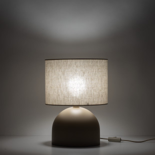Tami Sabia Lampka Nocna 1Xe27 Tk Lighting
