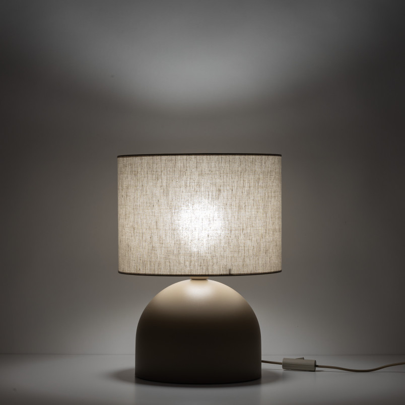 Tami Sabia Lampka Nocna 1Xe27 Tk Lighting
