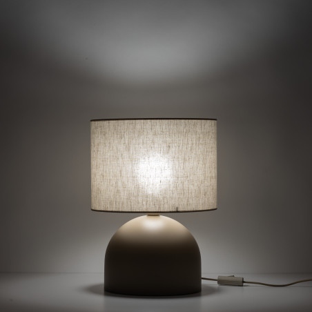Tami Sabia Lampka Nocna 1Xe27 Tk Lighting