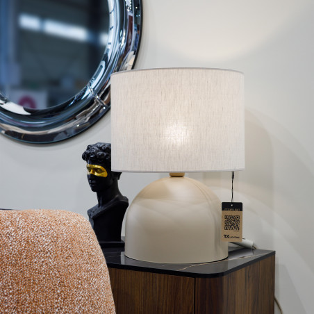 Tami Sabia Lampka Nocna 1Xe27 Tk Lighting