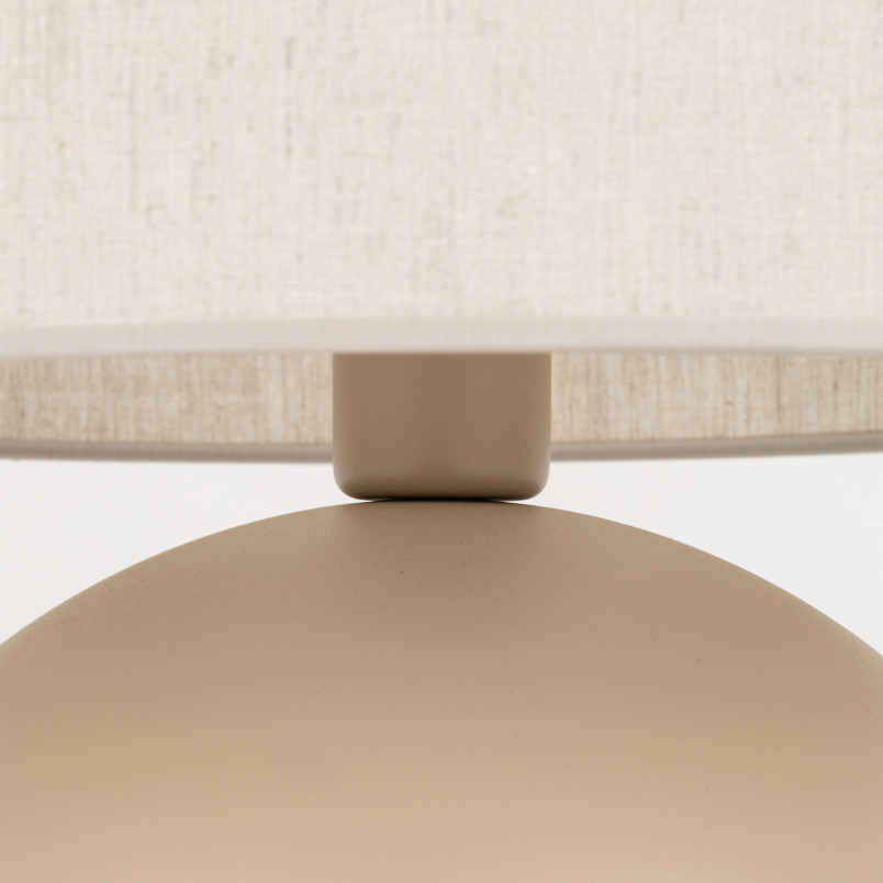 Tami Sabia Lampka Nocna 1Xe27 Tk Lighting