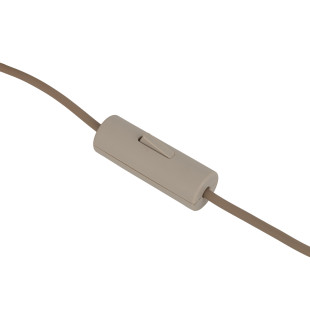Tami Sabia Lampka Nocna 1Xe27 Tk Lighting