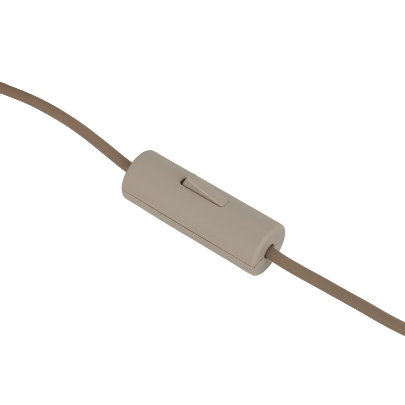 Tami Sabia Lampka Nocna 1Xe27 Tk Lighting