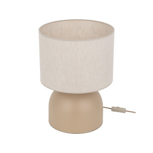 Tami Sabia Lampka Nocna 1Xe27 Tk Lighting
