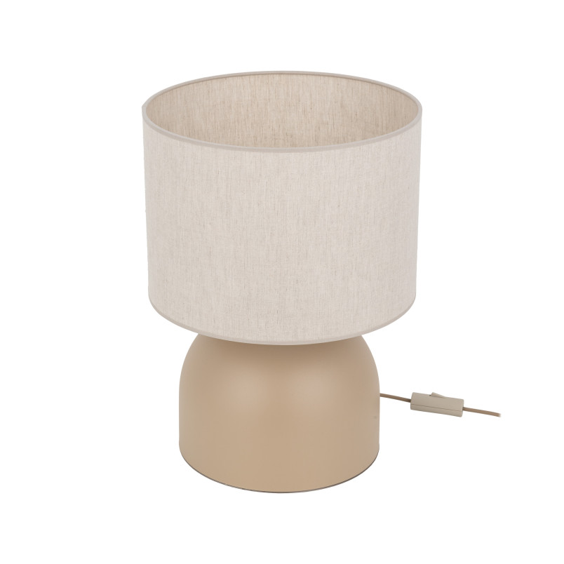 Tami Sabia Lampka Nocna 1Xe27 Tk Lighting