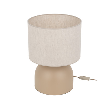 Tami Sabia Lampka Nocna 1Xe27 Tk Lighting