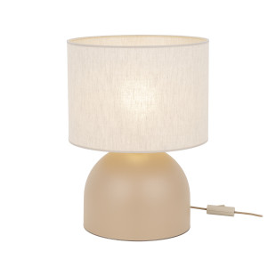 Tami Sabia Lampka Nocna 1Xe27 Tk Lighting