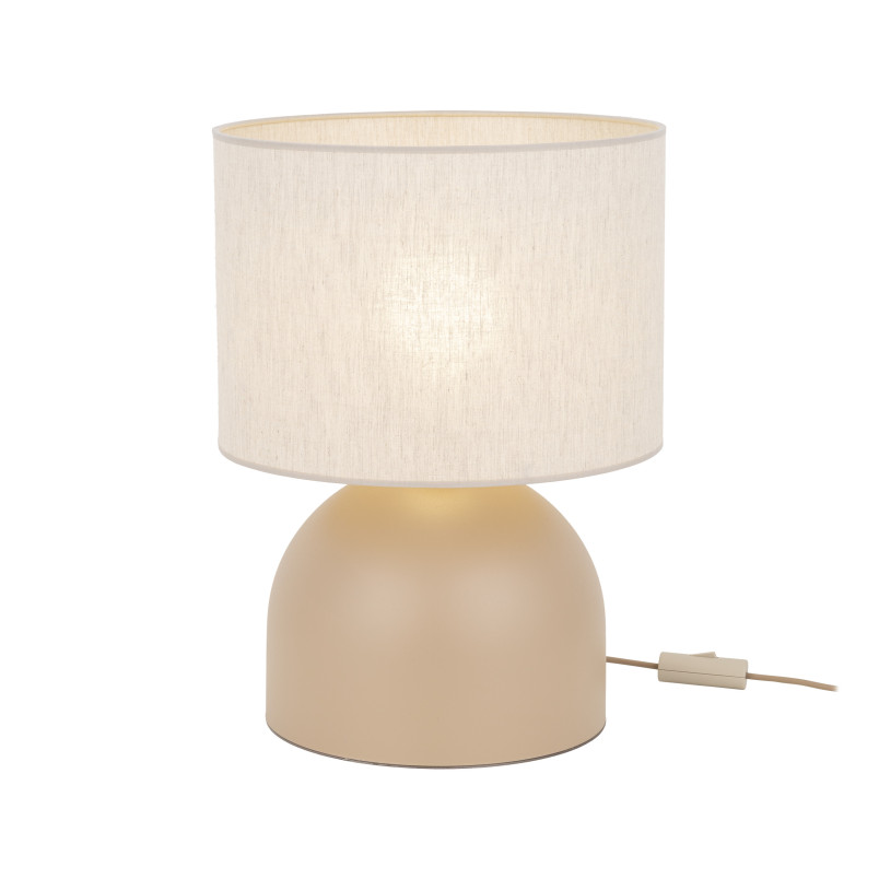 Tami Sabia Lampka Nocna 1Xe27 Tk Lighting