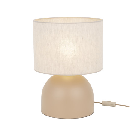Tami Sabia Lampka Nocna 1Xe27 Tk Lighting