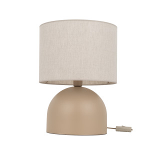 Tami Sabia Lampka Nocna 1Xe27 Tk Lighting
