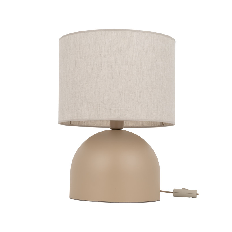 Tami Sabia Lampka Nocna 1Xe27 Tk Lighting
