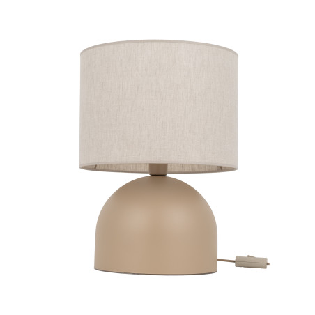 Tami Sabia Lampka Nocna 1Xe27 Tk Lighting