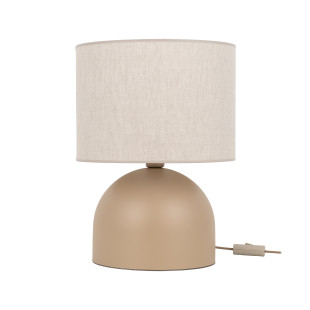Tami Sabia Lampka Nocna 1Xe27 Tk Lighting