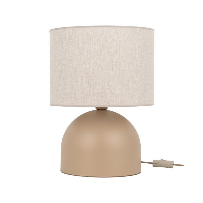 Tami Sabia Lampka Nocna 1Xe27 Tk Lighting