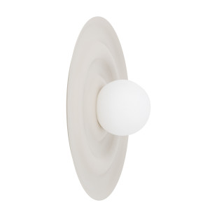 Onda Kaszmir M Kinkiet 1Xg9 Tk Lighting