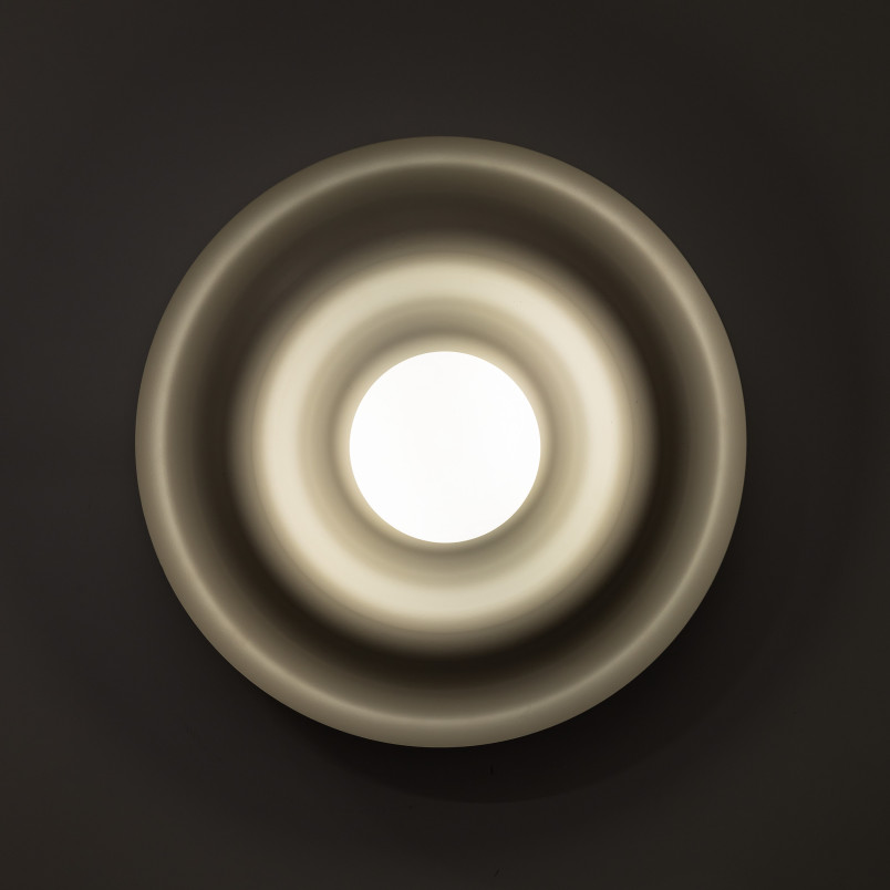 Onda Kaszmir M Kinkiet 1Xg9 Tk Lighting