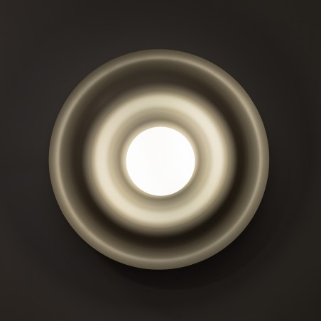 Onda Kaszmir M Kinkiet 1Xg9 Tk Lighting