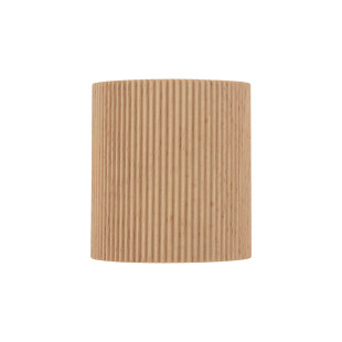 Eve Corte Wood Kinkiet 1Xgu10 Tk Lighting