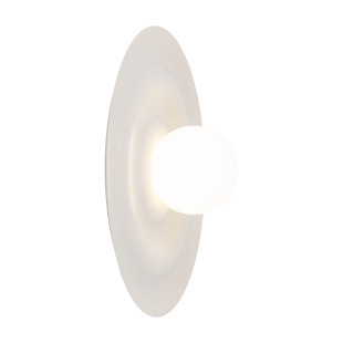 Onda Kaszmir M Kinkiet 1Xg9 Tk Lighting