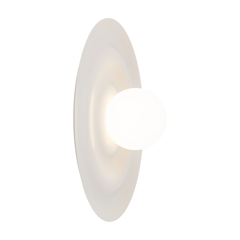 Onda Kaszmir M Kinkiet 1Xg9 Tk Lighting
