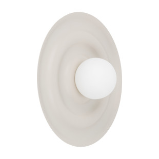 Onda Kaszmir M Kinkiet 1Xg9 Tk Lighting