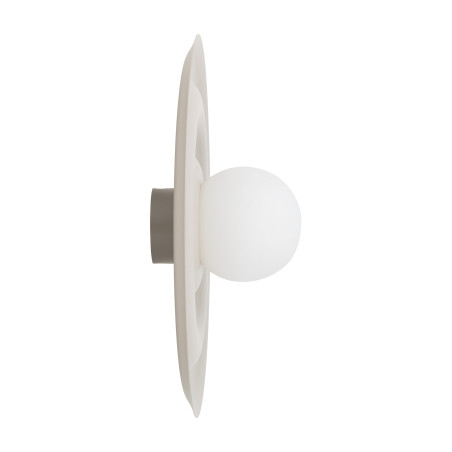 Onda Kaszmir M Kinkiet 1Xg9 Tk Lighting