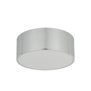 Livo Chrom S 2Xe27 Ip54 Tk Lighting