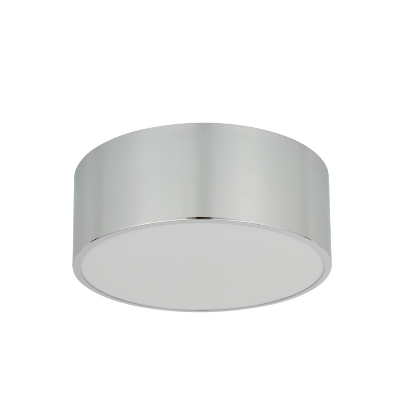 Livo Chrom S 2Xe27 Ip54 Tk Lighting