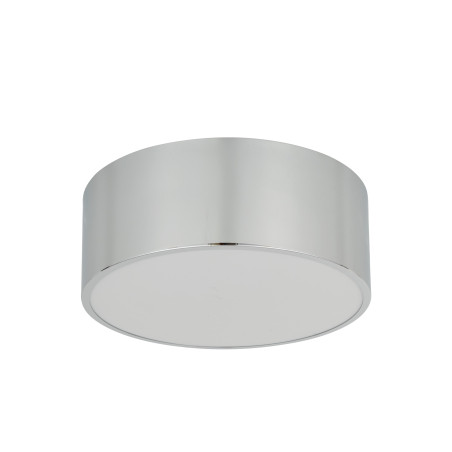 Livo Chrom S 2Xe27 Ip54 Tk Lighting