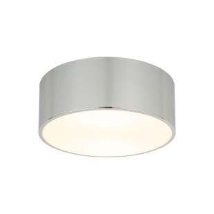 Livo Chrom S 2Xe27 Ip54 Tk Lighting